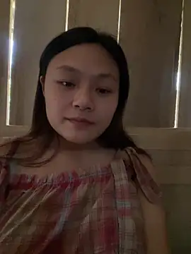 Snapshot of bikhidj chatting on 03-05-26, 04:52 bikhidj online show from 03-05-26, 04:52