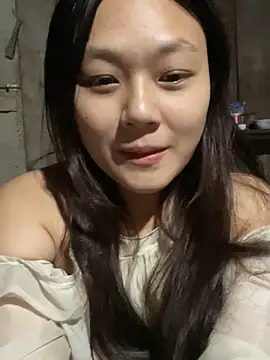 Snapshot of bikhidj chatting on 03-07-26, 12:57 bikhidj online show from 03-07-26, 12:57