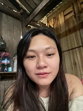 Snapshot of bikhidj chatting on 03-08-26, 04:05 bikhidj online show from 03-08-26, 04:05