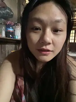 Snapshot of bikhidj chatting on 03-10-26, 01:43 bikhidj online show from 03-10-26, 01:43