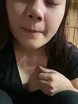 Snapshot of bikhidj chatting on 03-12-26, 06:19 bikhidj online show from 03-12-26, 06:19