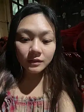 Snapshot of bikhidj chatting on 03-14-26, 02:22 bikhidj online show from 03-14-26, 02:22