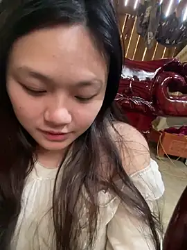 Snapshot of bikhidj chatting on 03-16-26, 02:50 bikhidj online show from 03-16-26, 02:50