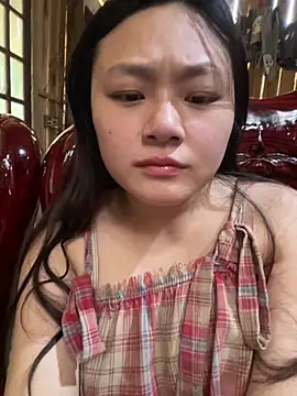 Snapshot of bikhidj chatting on 03-19-26, 05:44 bikhidj online show from 03-19-26, 05:44