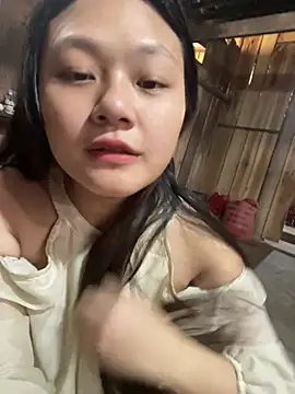 Snapshot of bikhidj chatting on 03-20-26, 02:27 bikhidj online show from 03-20-26, 02:27