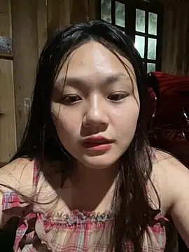 Snapshot of bikhidj chatting on 03-21-26, 01:26 bikhidj online show from 03-21-26, 01:26