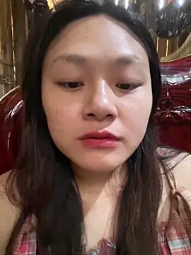 Snapshot of bikhidj chatting on 03-22-26, 04:05 bikhidj online show from 03-22-26, 04:05