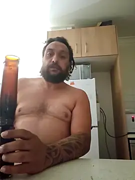 thicknjay online show from 02-19-26, 12:50