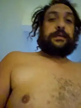 thicknjay online show from 03-18-26, 08:39