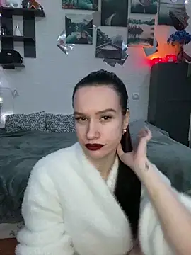 Carolina G0lden online show from 03-22-26, 07:39