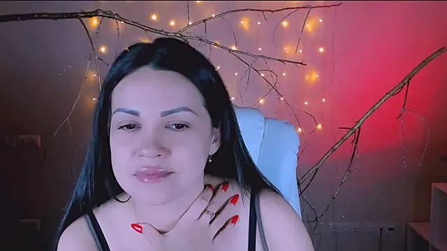 karolina robinson online show from 02-06-26, 11:35