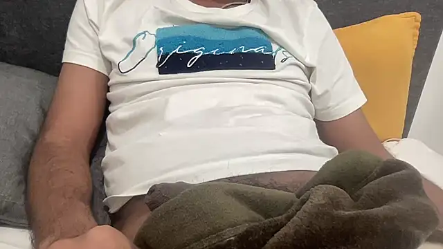 batman thedark guy online show from 04-22-26, 12:28