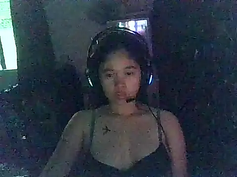 Angel lust69 online show from 03-10-26, 08:08