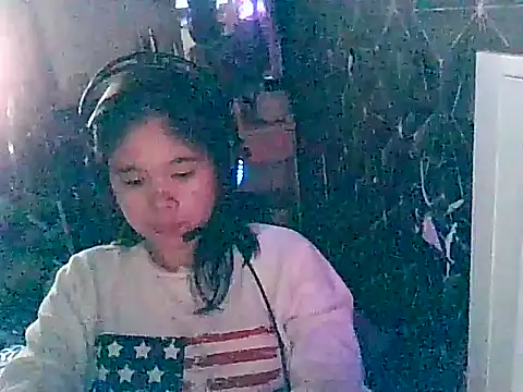 Angel lust69 online show from 03-11-26, 04:51