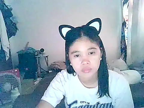 Angel lust69 online show from 03-12-26, 07:03