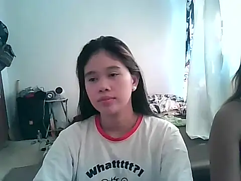 Angel lust69 online show from 03-14-26, 05:46