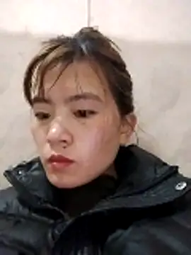 Queen-love45 online show from 02-10-26, 01:32