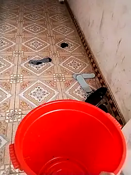 Queen-love45 online show from 02-22-26, 05:08