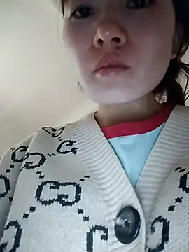 Queen-love45 online show from 03-19-26, 03:54