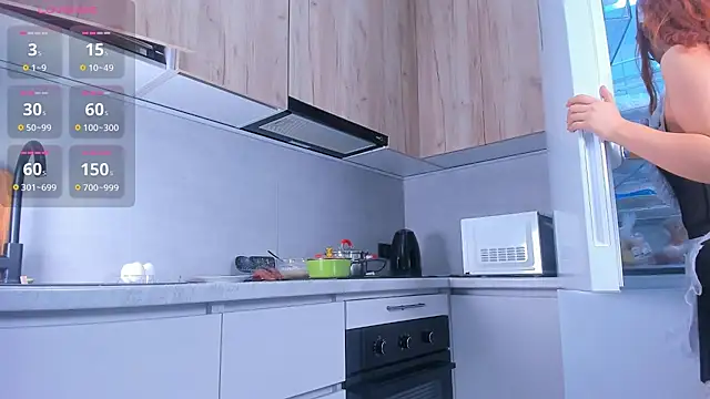 leehaeun7 online show from 02-27-26, 07:58