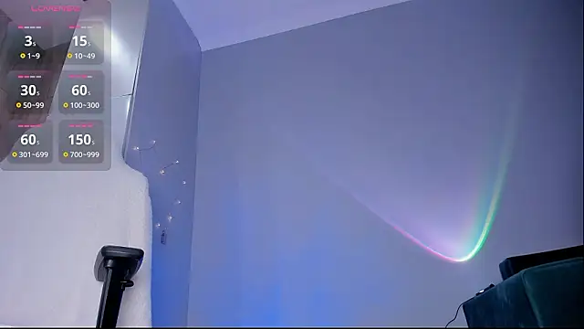 leehaeun7 online show from 03-23-26, 07:29