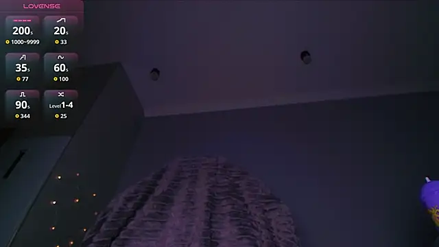 leehaeun7 online show from 04-28-26, 02:27