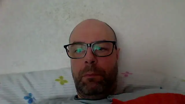 AlexRue online show from 03-21-26, 10:09