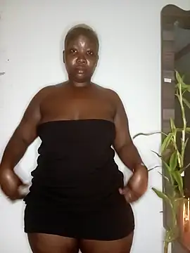 RanniClara online show from 02-07-26, 02:48