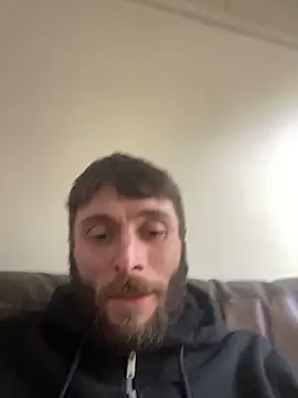 pezzerb7 online show from 02-17-26, 12:45