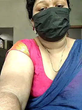 Tamil Devasri online show from 03-06-26, 05:48