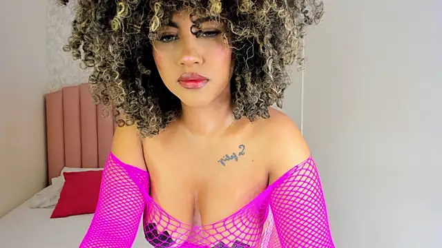 Brit weston online show from 02-25-26, 07:56