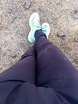 babu bull online show from 02-08-26, 12:41