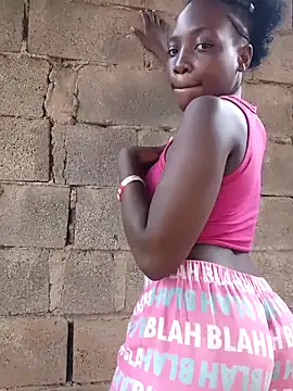 Bald gee online show from 02-12-26, 07:25