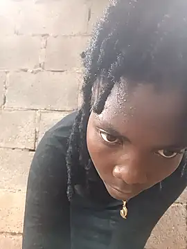 Bald gee online show from 04-12-26, 05:45