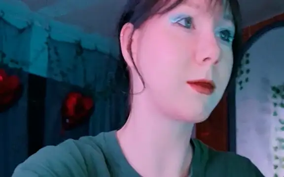 marty bree online show from 04-09-26, 03:39