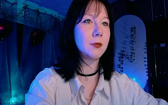 marty bree online show from 04-18-26, 05:17