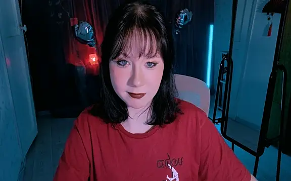 Snapshot of marty_bree chatting on 05-10-26, 05:29 marty bree online show from 05-10-26, 05:29