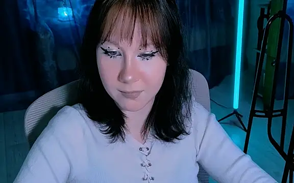 Snapshot of marty_bree chatting on 06-03-26, 05:18 marty bree online show from 06-03-26, 05:18