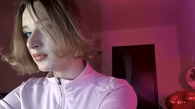 DeliciaBagnoli online show from 02-15-26, 05:09