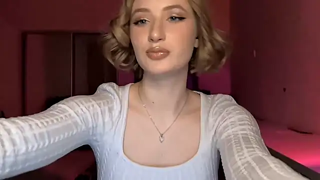 DeliciaBagnoli online show from 02-24-26, 05:33