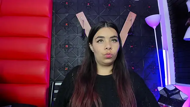 liany taylor online show from 02-04-26, 02:28