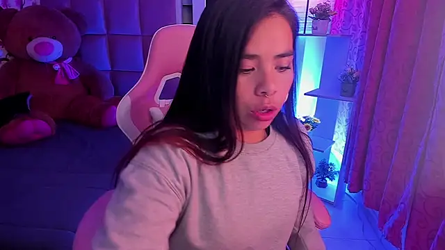 liany taylor online show from 02-25-26, 09:13