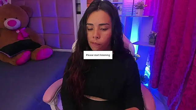 liany taylor online show from 03-01-26, 03:08