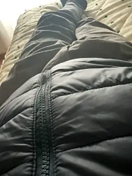 kipsy0 online show from 02-27-26, 03:01