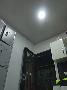 Kitty San xXx online show from 02-14-26, 12:29