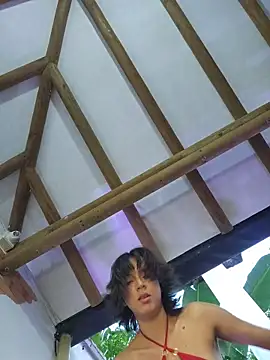 Kitty San xXx online show from 02-28-26, 10:44