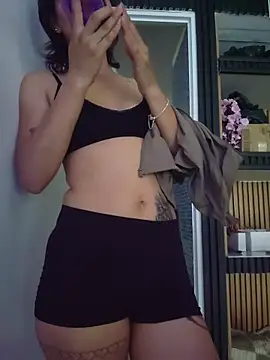 Kitty San xXx online show from 03-24-26, 10:04