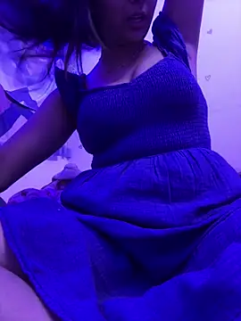 kavyababy00 online show from 02-14-26, 03:31