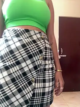 kavyababy00 online show from 02-28-26, 05:41