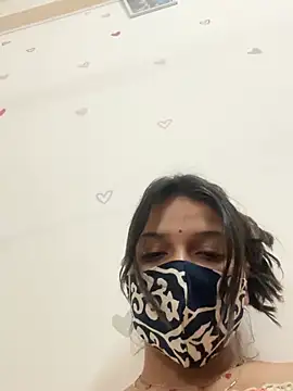 kavyababy00 online show from 03-06-26, 06:59